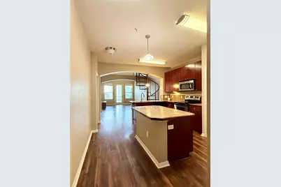 2505 San Gabriel Street #605, Austin, TX 78705 - Photo 3