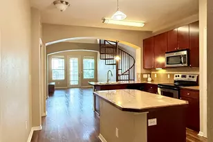 2505 San Gabriel St, Austin, TX 78705 - Photo 3