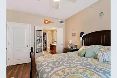 2505 San Gabriel Street #605, Austin, TX 78705 - Photo 9