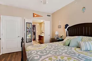 2505 San Gabriel St, Austin, TX 78705 - Photo 9