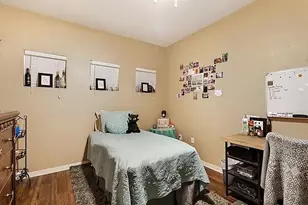 2505 San Gabriel St, Austin, TX 78705 - Photo 13
