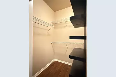 2505 San Gabriel Street #605, Austin, TX 78705 - Photo 21