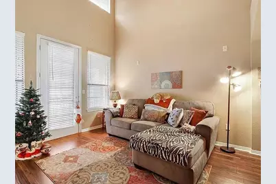 2505 San Gabriel Street #605, Austin, TX 78705 - Photo 7