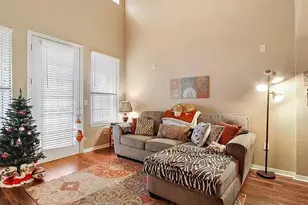 2505 San Gabriel St, Austin, TX 78705 - Photo 7