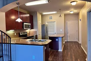 2505 San Gabriel St, Austin, TX 78705 - Photo 3