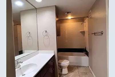 2505 San Gabriel Street #605, Austin, TX 78705 - Photo 9