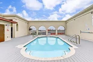 2505 San Gabriel St, Austin, TX 78705 - Photo 17