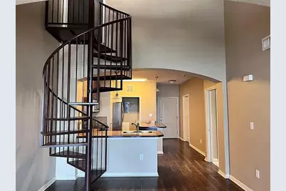 2505 San Gabriel Street #605, Austin, TX 78705 - Photo 5