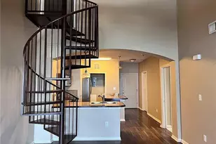 2505 San Gabriel St, Austin, TX 78705 - Photo 5