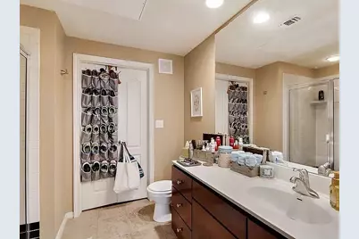 2505 San Gabriel Street #605, Austin, TX 78705 - Photo 15