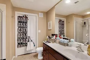 2505 San Gabriel St, Austin, TX 78705 - Photo 15