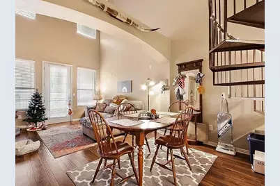 2505 San Gabriel Street #605, Austin, TX 78705 - Photo 5