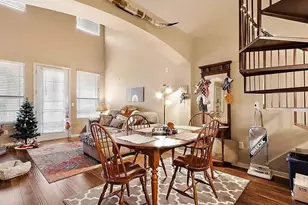 2505 San Gabriel St, Austin, TX 78705 - Photo 5