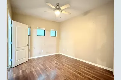 2505 San Gabriel Street #605, Austin, TX 78705 - Photo 19