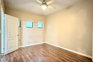 2505 San Gabriel St, Austin, TX 78705 - Photo 19