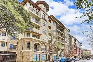 2505 San Gabriel St, Austin, TX 78705 - Photo 1