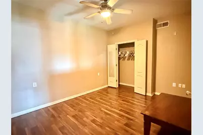 2505 San Gabriel Street #605, Austin, TX 78705 - Photo 23