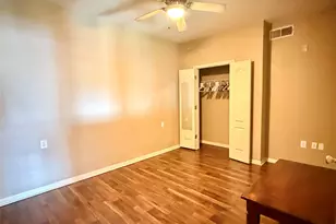 2505 San Gabriel St, Austin, TX 78705 - Photo 23