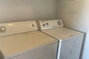 309 E Grady Dr, Austin, TX 78753 - Photo 23