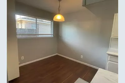 309 E Grady Drive #B, Austin, TX 78753 - Photo 7