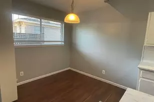 309 E Grady Dr, Austin, TX 78753 - Photo 7