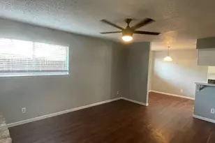 309 E Grady Dr, Austin, TX 78753 - Photo 3