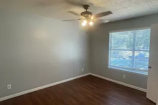 309 E Grady Dr, Austin, TX 78753 - Photo 17