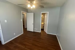 309 E Grady Dr, Austin, TX 78753 - Photo 19