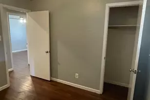 309 E Grady Dr, Austin, TX 78753 - Photo 13