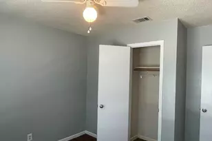 309 E Grady Dr, Austin, TX 78753 - Photo 15