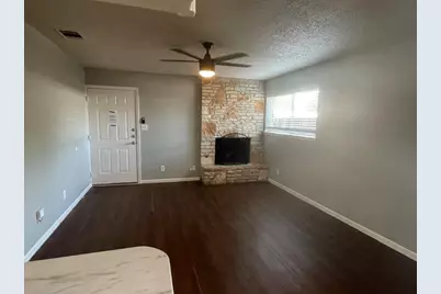 309 E Grady Drive #B, Austin, TX 78753 - Photo 5