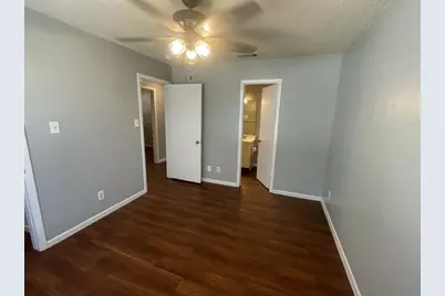 309 E Grady Drive #B, Austin, TX 78753 - Photo 19