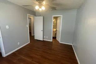 309 E Grady Dr, Austin, TX 78753 - Photo 19