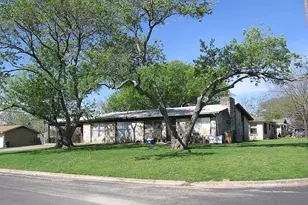 309 E Grady Dr, Austin, TX 78753 - Photo 1