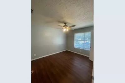 309 E Grady Drive #B, Austin, TX 78753 - Photo 17