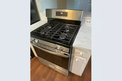 309 E Grady Drive #B, Austin, TX 78753 - Photo 9