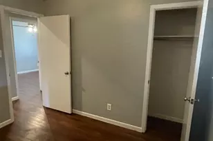 309 E Grady Dr, Austin, TX 78753 - Photo 13