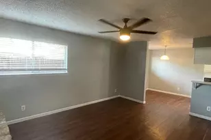 309 E Grady Dr, Austin, TX 78753 - Photo 3