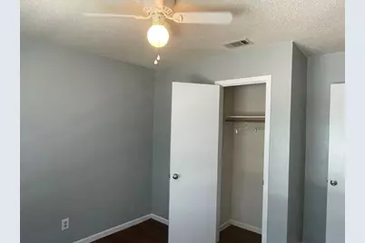 309 E Grady Drive #B, Austin, TX 78753 - Photo 15