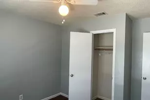 309 E Grady Dr, Austin, TX 78753 - Photo 15