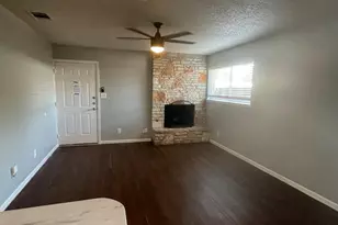 309 E Grady Dr, Austin, TX 78753 - Photo 5