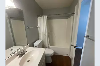 309 E Grady Drive #B, Austin, TX 78753 - Photo 21