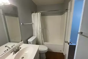 309 E Grady Dr, Austin, TX 78753 - Photo 21