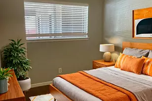 309 E Grady Dr, Austin, TX 78753 - Photo 11