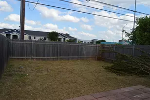 9404 Menchaca Rd, Austin, TX 78748 - Photo 19