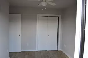 9404 Menchaca Rd, Austin, TX 78748 - Photo 9