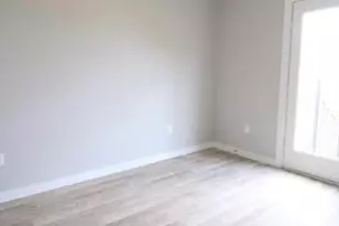 9404 Menchaca Rd, Austin, TX 78748 - Photo 17