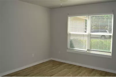 9404 Menchaca Road #A, Austin, TX 78748 - Photo 5