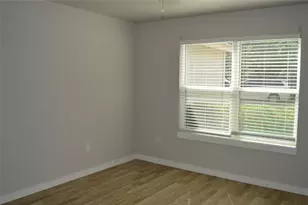 9404 Menchaca Rd, Austin, TX 78748 - Photo 5