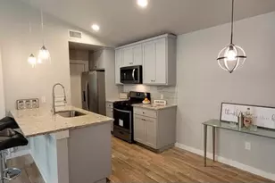 9404 Menchaca Rd, Austin, TX 78748 - Photo 3